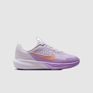 Nike Kids Sonic Fly Running Shoes