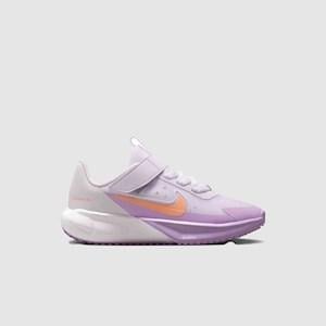 Nike Kids Sonic Fly Running Shoes