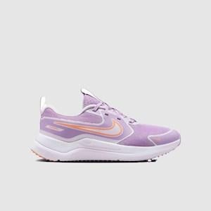 Nike Kids Cosmic Runner Running Shoes