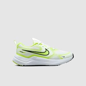 Nike Kids Cosmic Runner Running Shoes