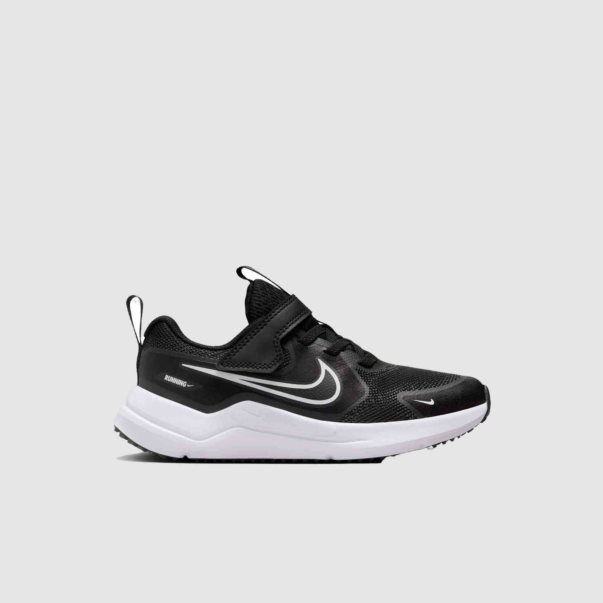 Nike Kids Cosmic Runner Running Shoes