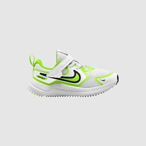 Nike Kids Cosmic Runner Running Shoes