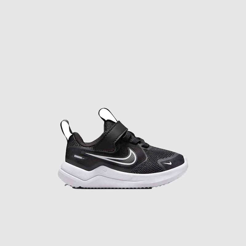 Image of product 8223735