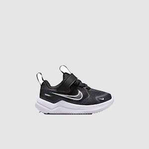Nike Infants Cosmic Runner Lifestyle Shoes