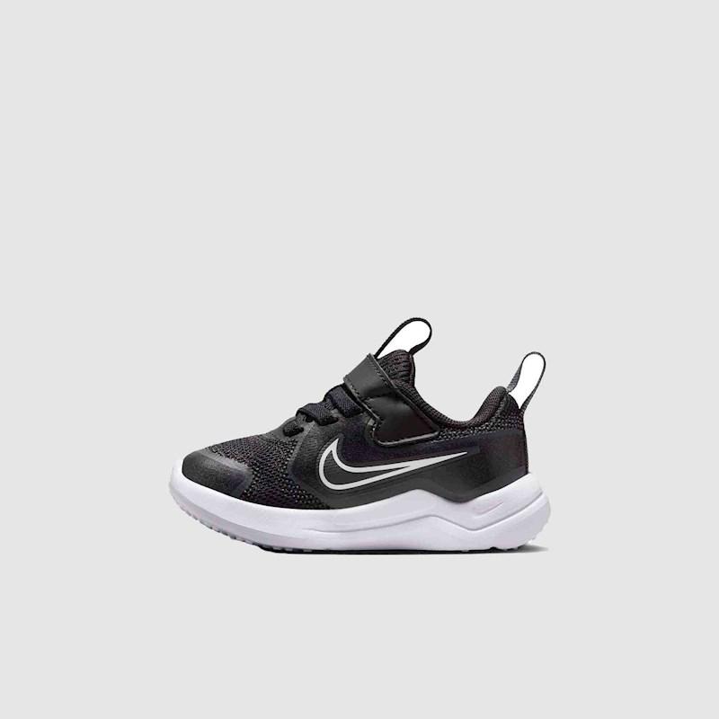 Image of product 8223735