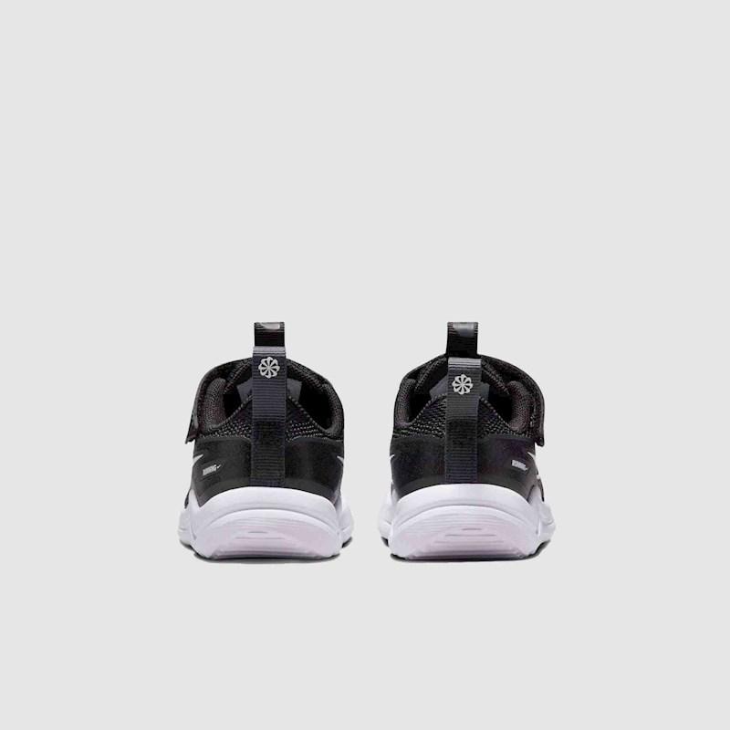 Image of product 8223735