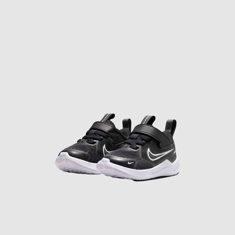 Image of product 8223735