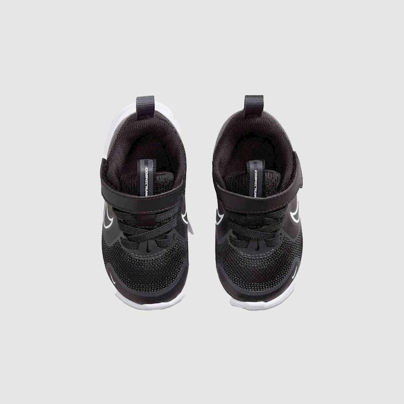 Image of product 8223735