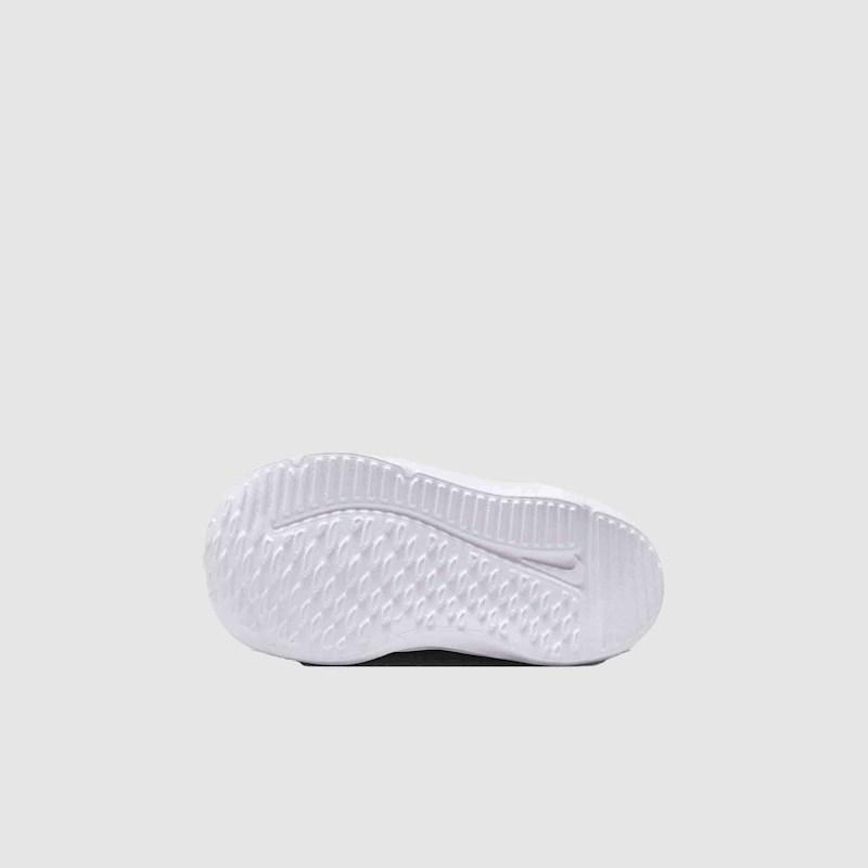 Image of product 8223735