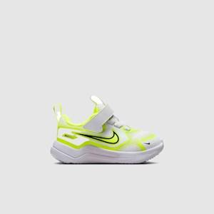 Nike Infants Cosmic Runner Lifestyle Shoes