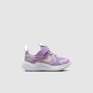 Nike Infants Cosmic Runner Lifestyle Shoes