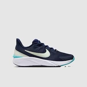 Nike Kids Star Runner 4 Running Shoes