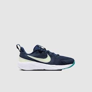 Nike Kids Star Runner 4 Running Shoes