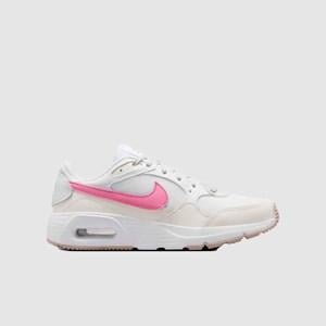 Nike Kids Air Max SC Lifesyle Shoes