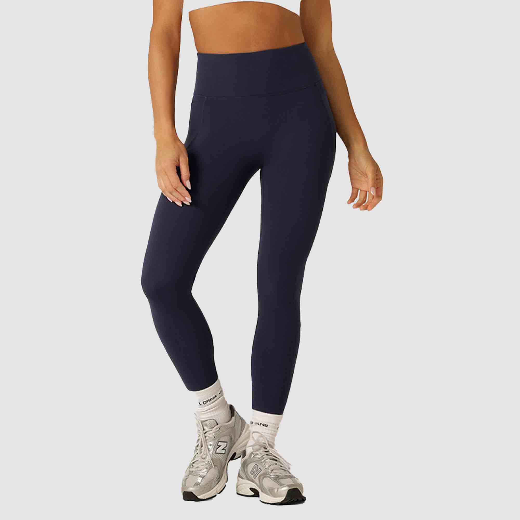 Dk Navy