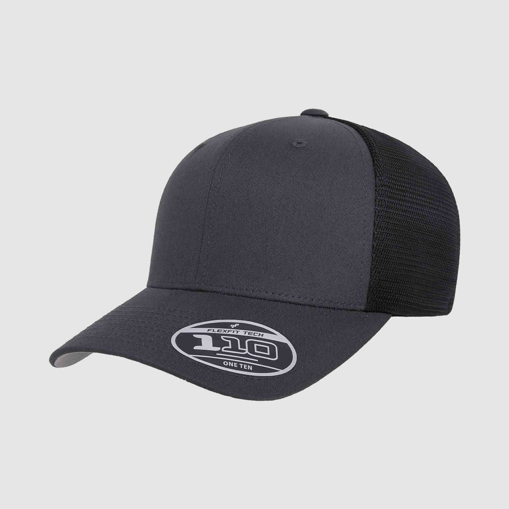 Charcoal/Black