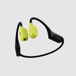 Suunto Wing Headphones Lime