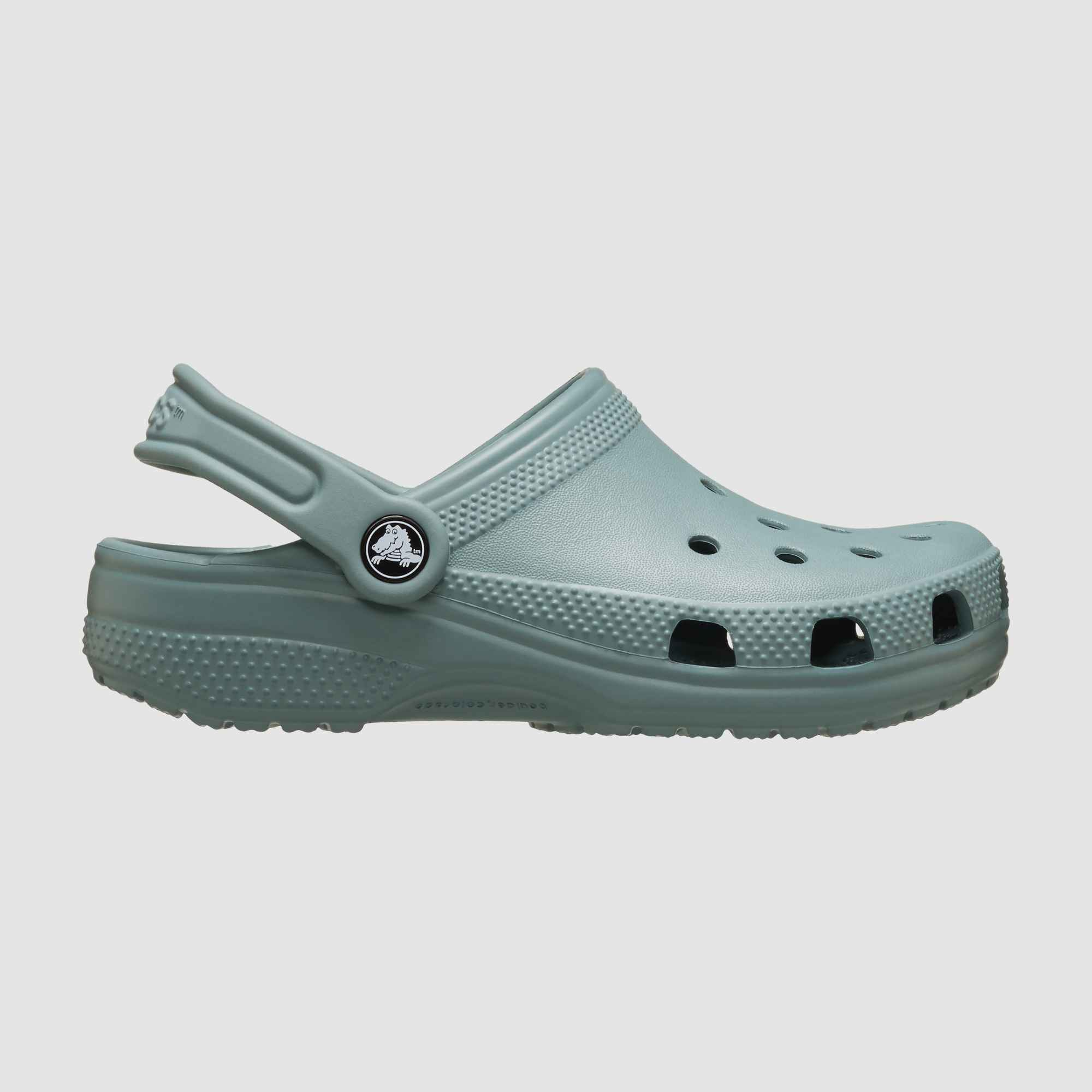 Crocs Infants Classic Clogs