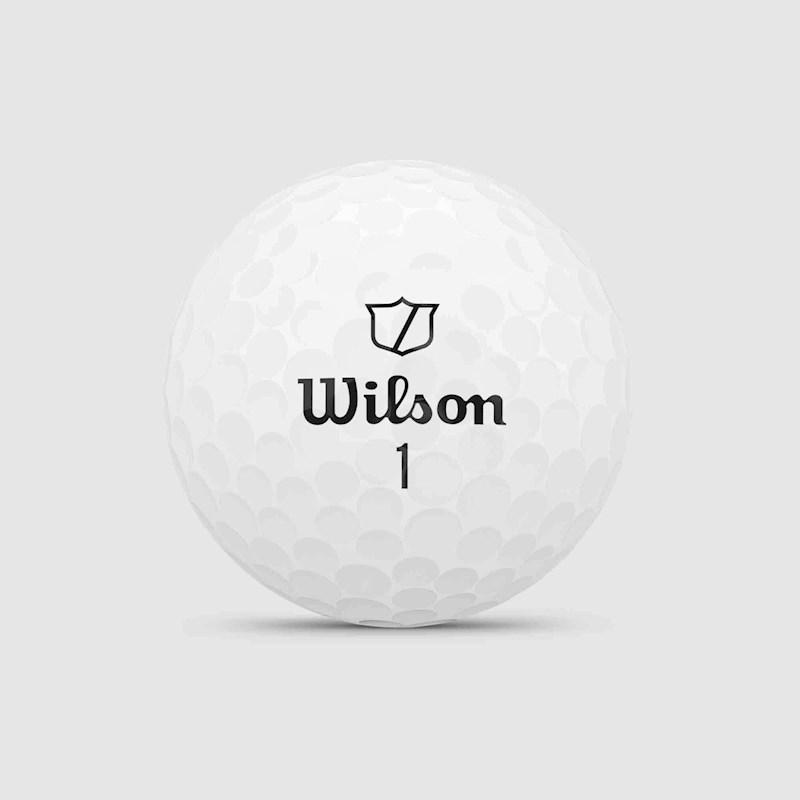 Image of product 8223921_00