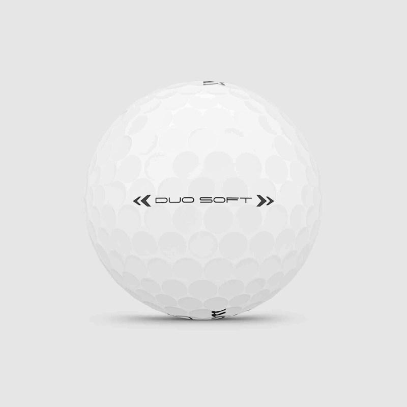 Image of product 8223921_00