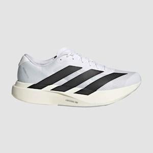 adidas Mens Adizero Evo SL Running Shoes