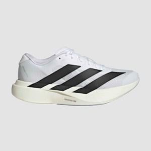 adidas Womens Adizero Evo SL Running Shoes