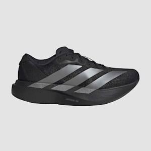 adidas Womens Adizero Evo SL Running Shoes