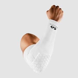 McDavid HexPad Shooter Arm Sleeve