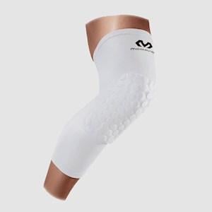 McDavid Hexpad Leg Sleeves
