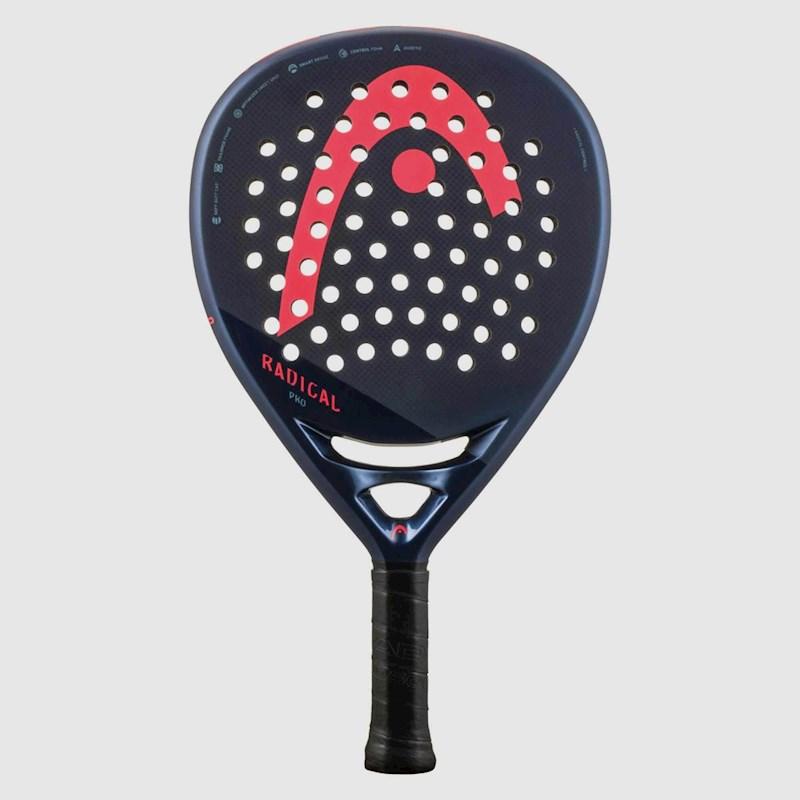 Image of product 8224034