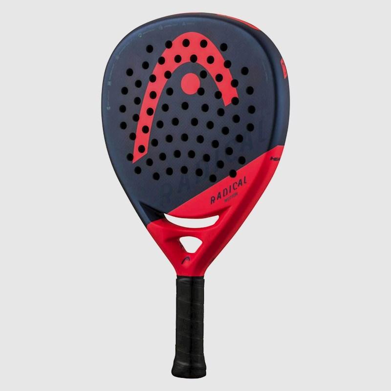 Image of product 8224034
