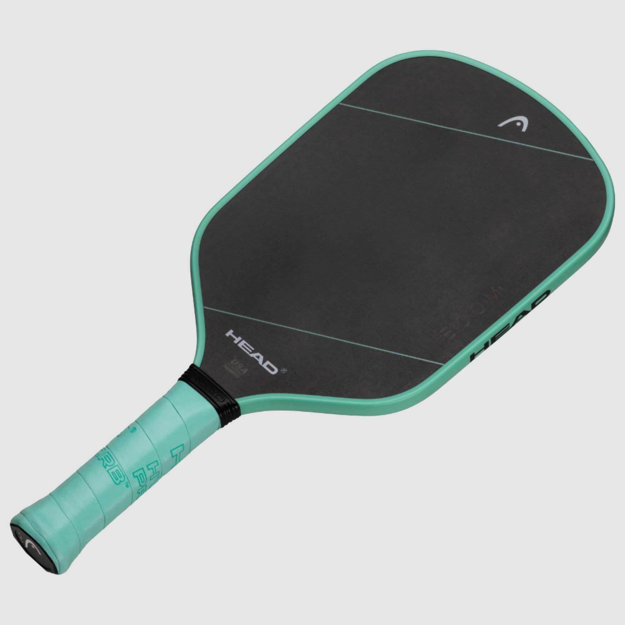 Black/Mint