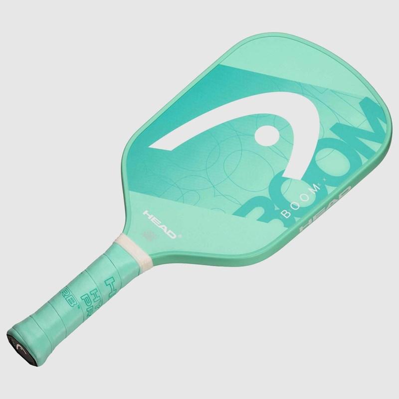 Image of product 8224049