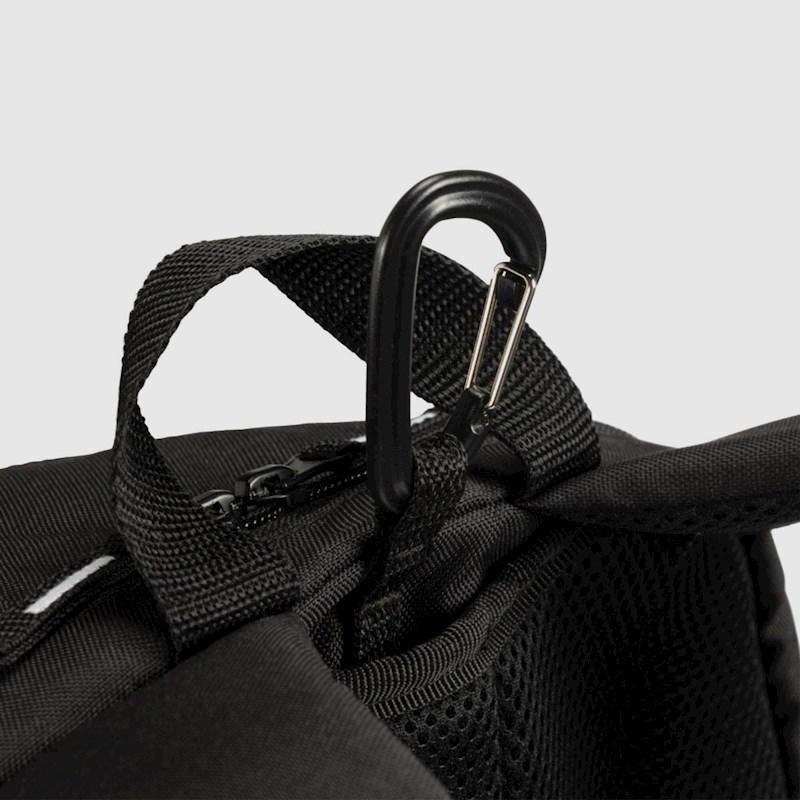 Image of product 8224062_00