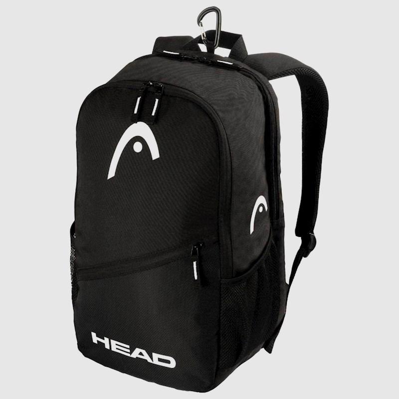 Image of product 8224062_00