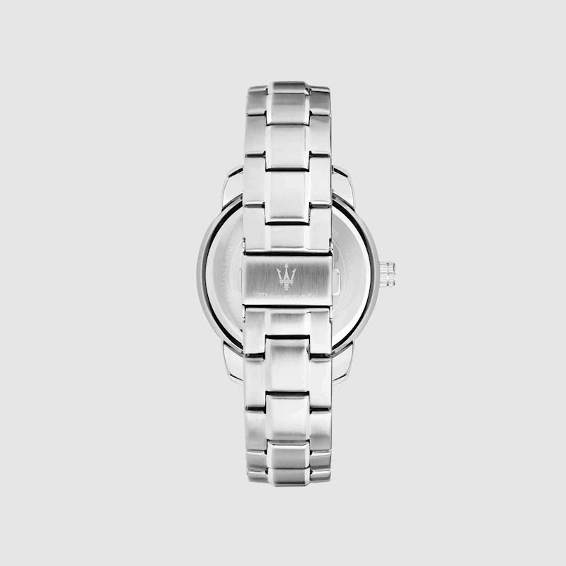 Image of product 8224089_00