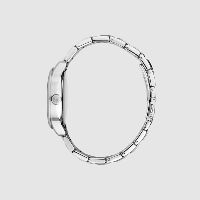 Image of product 8224089_00