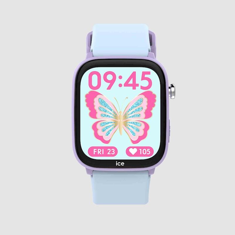 Image of product 8224100_00