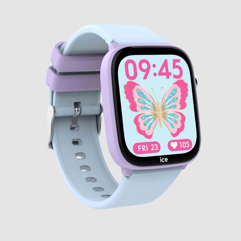 Image of product 8224100_00