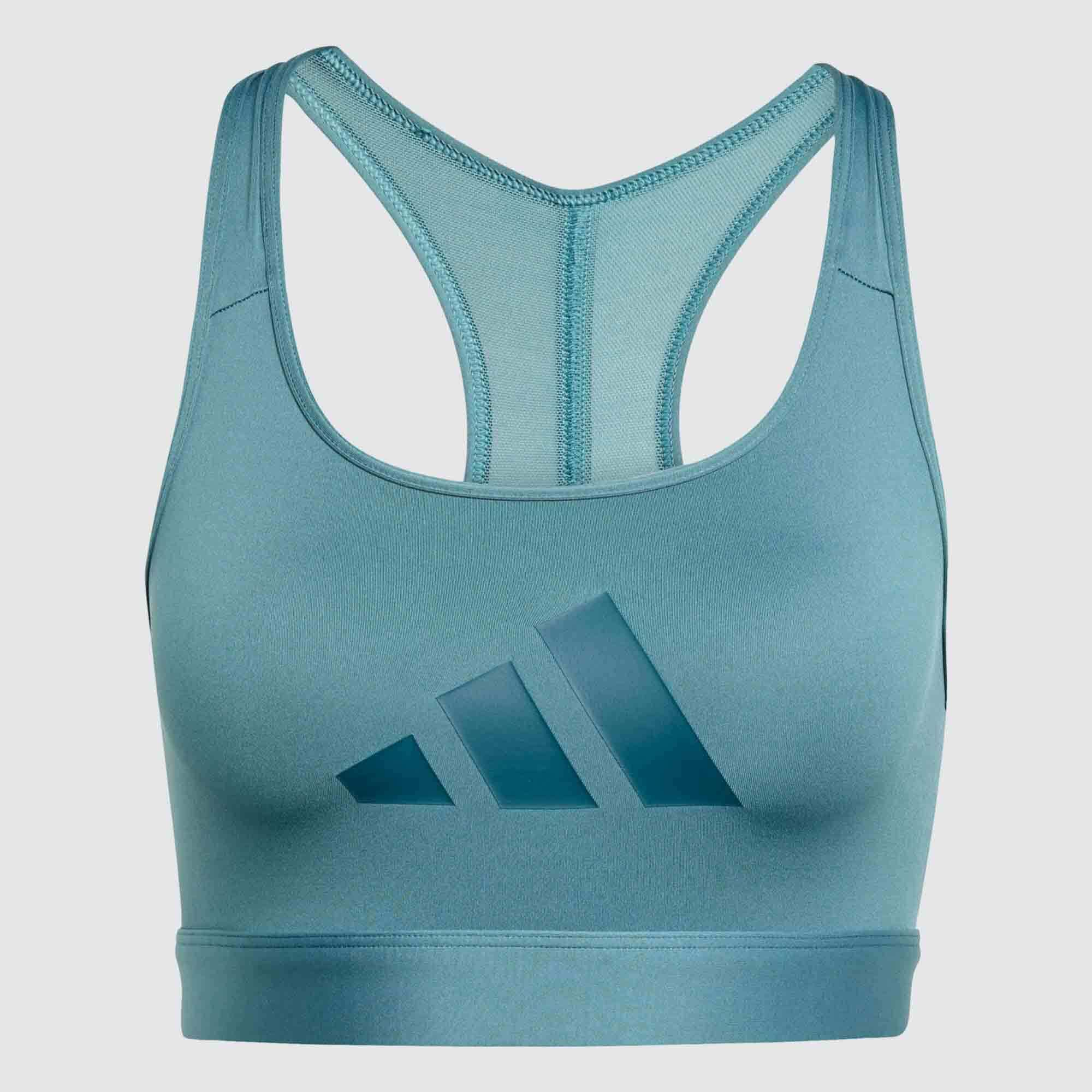 Preloved Teal