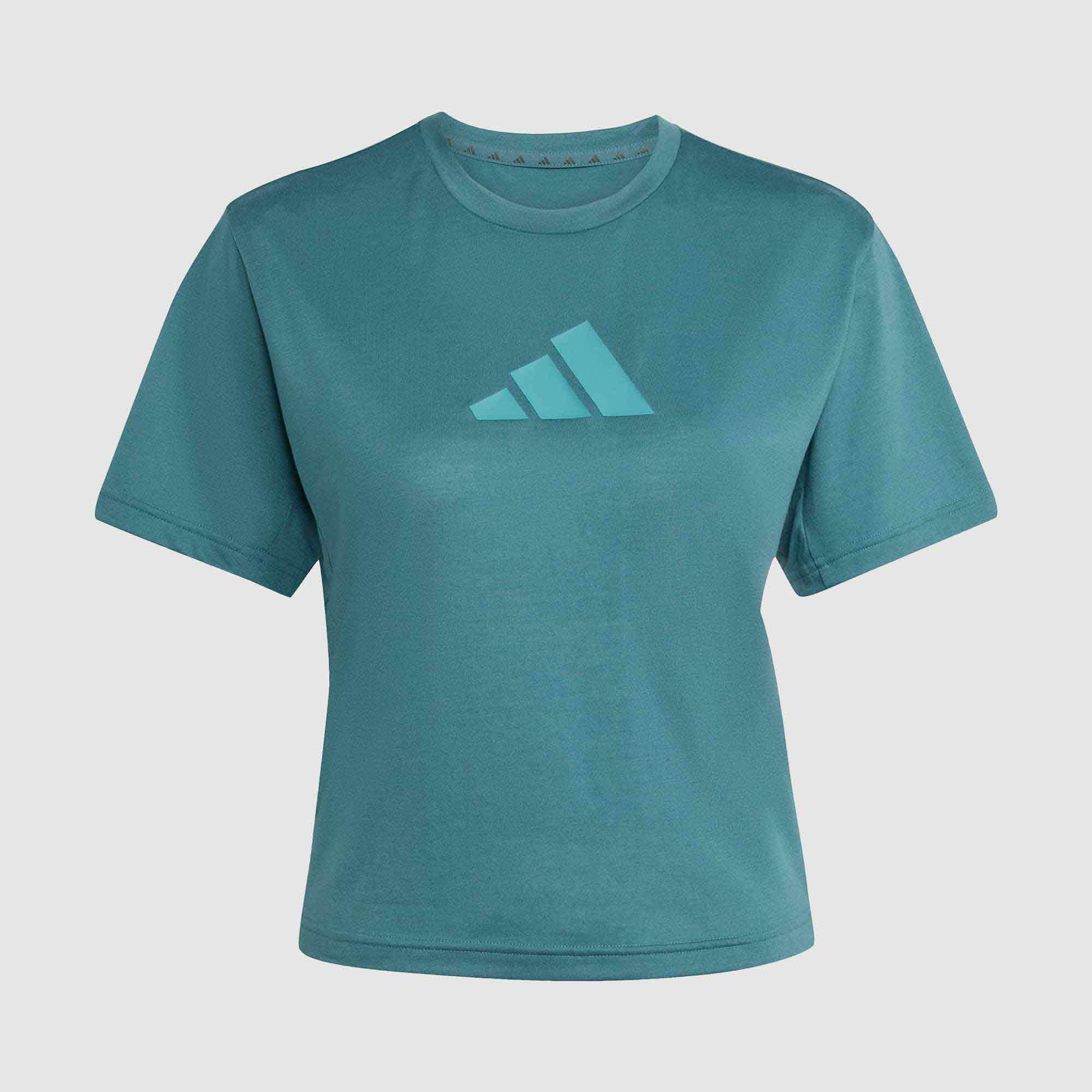 Preloved Teal