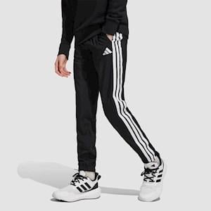 adidas Kids Essentials Climacool Pant