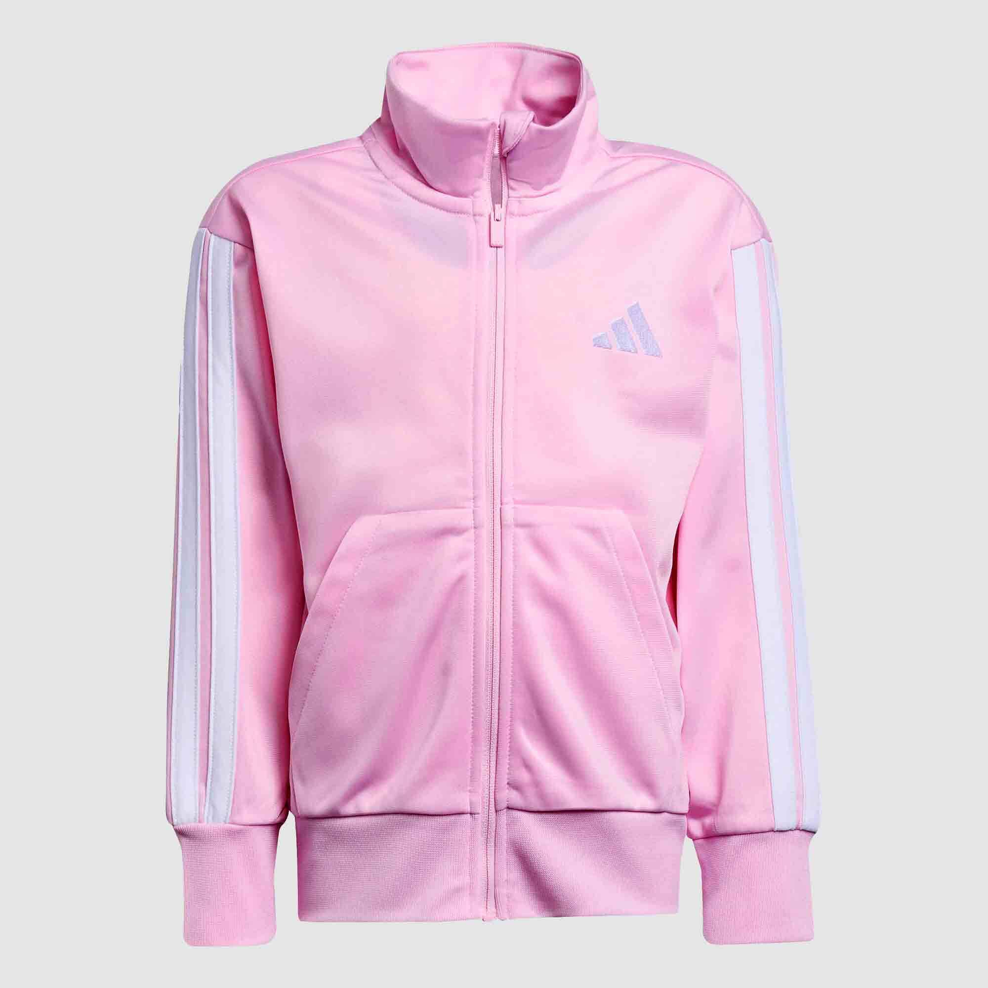 Pink/Black