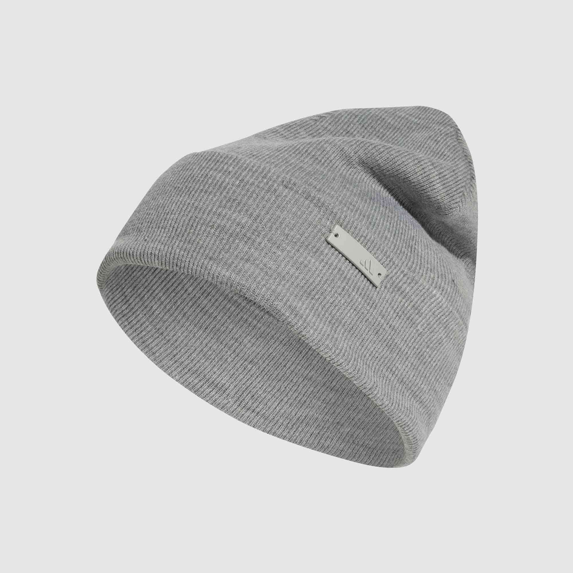 Grey/Heather