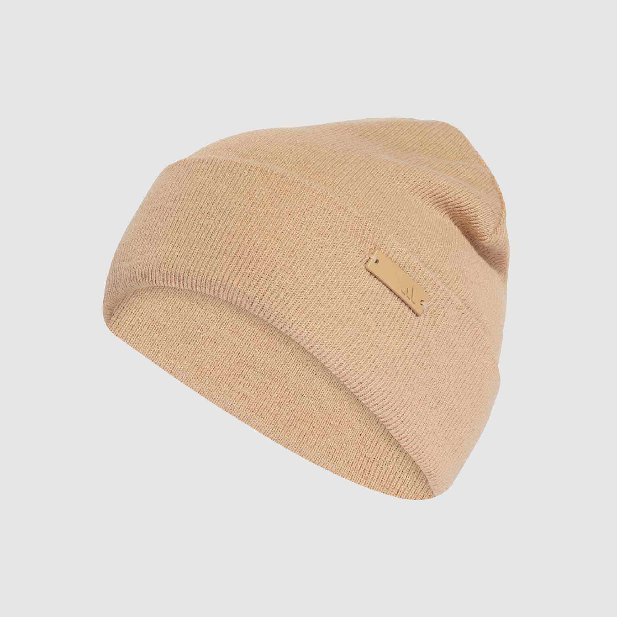 Sandstone