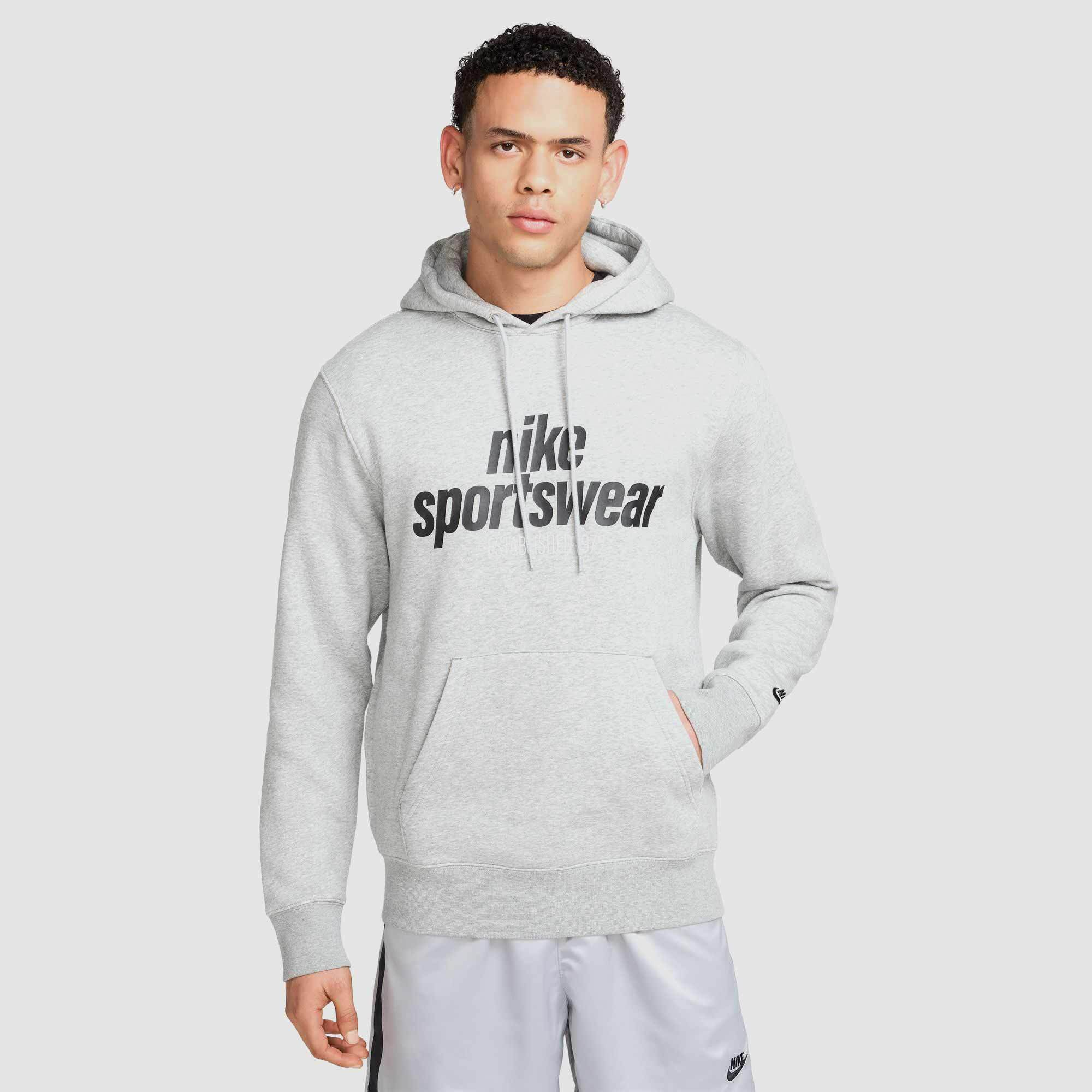 Dk Grey/Black
