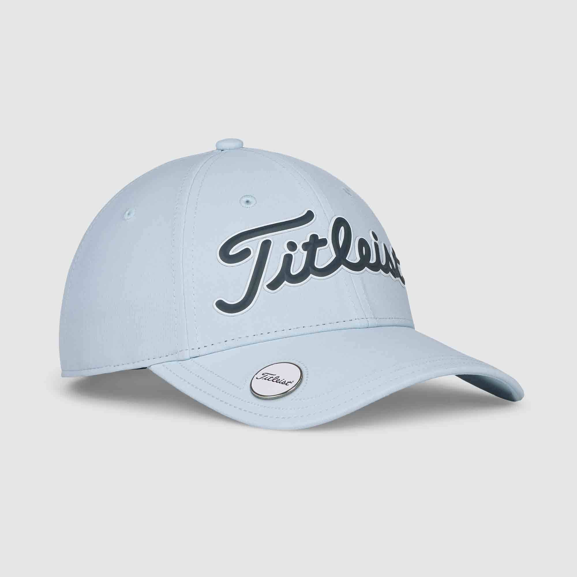 Lt Blue/Navy