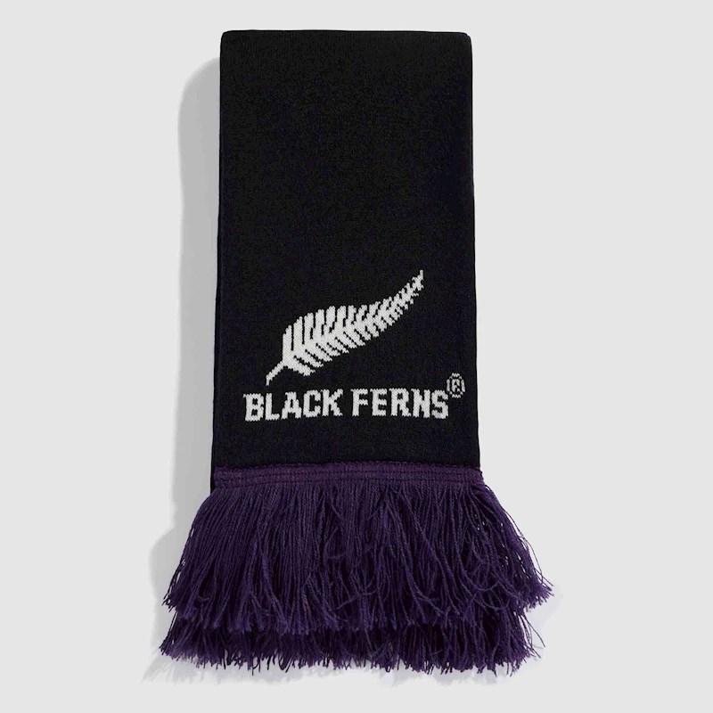 Image of product 8224461