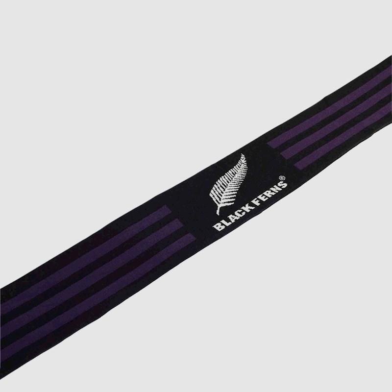 Image of product 8224461