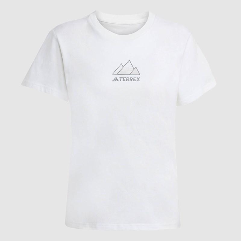 Image of product 8224474